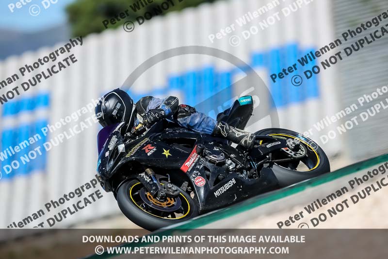 motorbikes;no limits;october 2019;peter wileman photography;portimao;portugal;trackday digital images